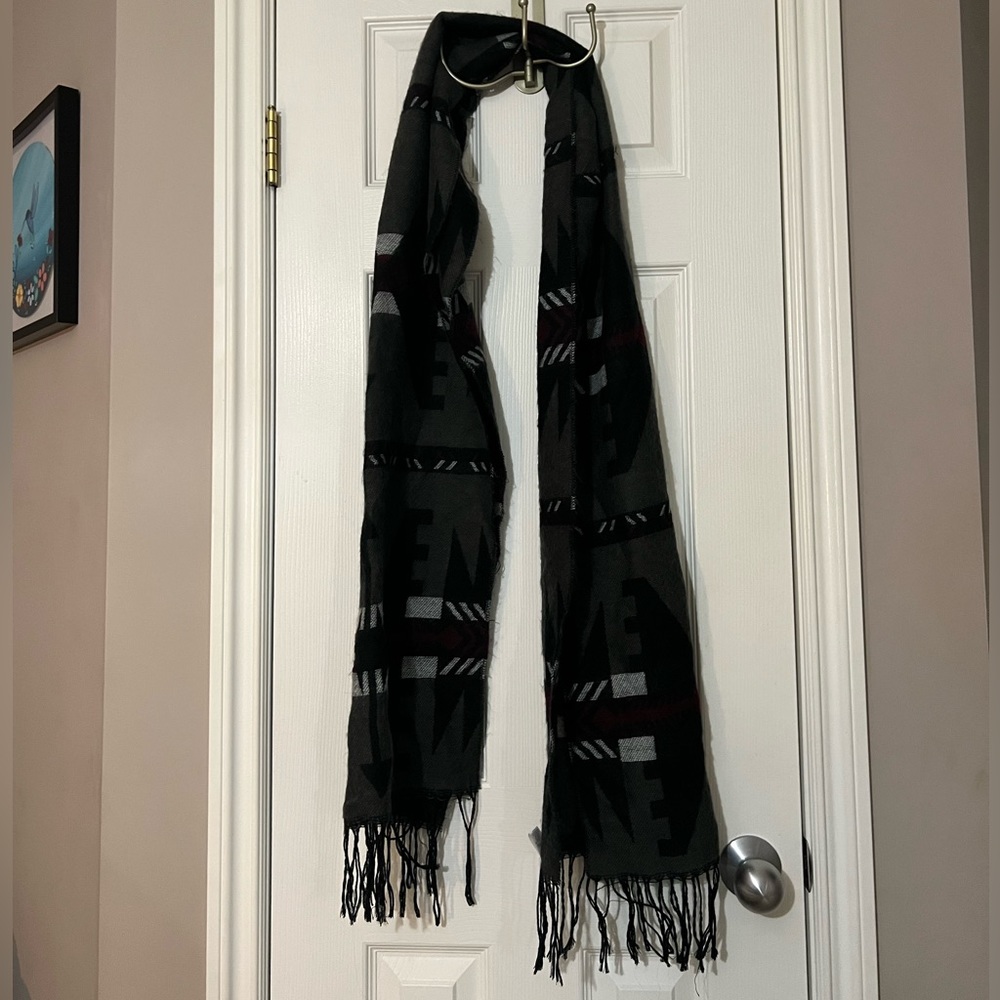 Scarf